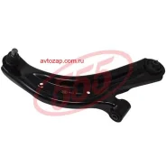 ����� ��������, ������ ������ 555 SAN912R SAN912R ����