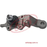 ������� �����, ����� (� ��������� ����������) 555 SB3796LM SB3796LM ����