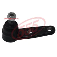 ������� ����� 555 SBK8402 SBK8402 ����