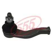 ���������� �������, ������� ������ 555 SE3411R SE3411R ����