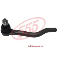 ���������� �������, ������ 555 SEH831R SEH831R ����