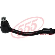 ���������� �������, ������ 555 SEK8591R SEK8591R ����