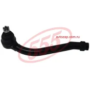 ���������� �������, ������ 555 SEK8611R SEK8611R ����