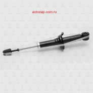����������� ���.! Mitsubishi TORR DH1380 DH1380 ����