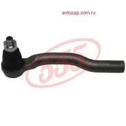 ���������� �������, ������ 555 SEN441R SEN441R ����