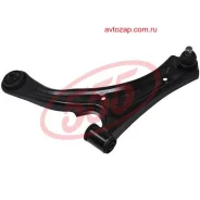 ����� ��������, ����� ������ (�������� ��� �� ����������) 555 SAS152L SAS152L ����