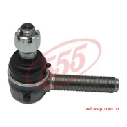 ���������� �������, ����� 555 SE5171L SE5171L ����