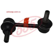 ������ �������������, �������� ����� 555 SLN180L SLN180L ����