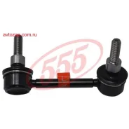 ������ �������������, �������� ����� (� ��������� ����������) 555 SLN155LM SLN155LM ����