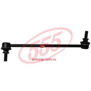 ������ �������������, �������� ����� (�������� � �������) 555 SLN830LM SLN830LM ����