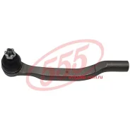 ���������� �������, ������ 555 SE6181R SE6181R ����