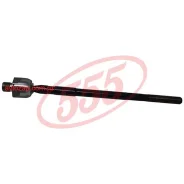 ���� �������, ������ 555 SR1590R SR1590R ����