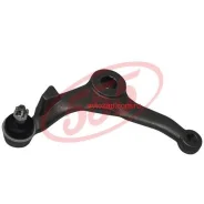 ����� ������� 555 SP7265 SP7265 ����