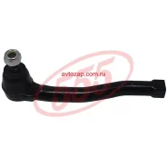 ���������� �������, ������ 555 SEK8401R SEK8401R ����