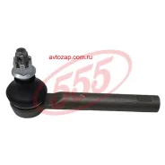 ���������� ������� 555 SEM031 SEM031 ����