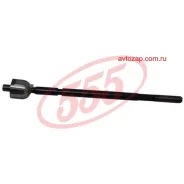 ���� ������� 555 SR2641 SR2641 ����