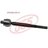 ���� ������� 555 SR6390 SR6390 ����