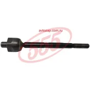 ���� ������� 555 SRH280 SRH280 ����