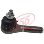 ���������� ������� 555 SEN624 SEN624 ����