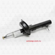 ����������� ���. �.! Ford Focus 1.4-2. TORR DV1136L DV1136L ����