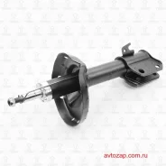 ����������� ������� | ����� ��� | TORR DV1410L DV1410L ����