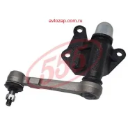 ����� �����������, ����� 555 SI2725 SI2725 ����