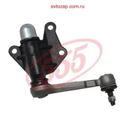 ����� ����������� 555 SI2720 SI2720 ����