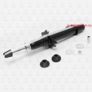 ����������� ������� | ����� ���� | TORR DV1459R DV1459R ����