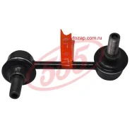 ������ �������������, �������� ����� (�������� � �������) 555 SL1770LM SL1770LM ����