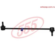 ������ �������������, �������� ������ (�������� ��� �� ����������) 555 SL9420R SL9420R ����