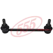 ������ �������������, �������� SL4840 555 SLN170 SLN170 ����