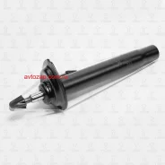 ����������� ������� | ����� ��� | TORR DV1616L DV1616L ����