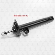 ����������� ������� | ����� ���� | TORR DV1616R DV1616R ����