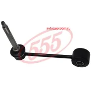������ �������������, �������� 555 SLT070 SLT070 ����