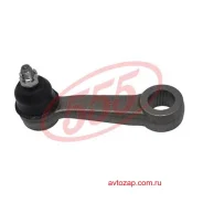 ����� ������� 555 SP1531 SP1531 ����