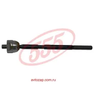 ���� ������� 555 SR2780 SR2780 ����