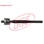 ���� ������� 555 SR1890 SR1890 ����