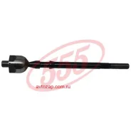 ���� ������� 555 SR3400 SR3400 ����