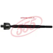 ���� ������� 555 SR3411 SR3411 ����