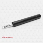 ����������� ���.! Audi 100/A6 1.6-2. TORR DV2510 DV2510 ����