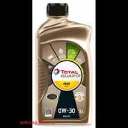 Total Quartz Ineo First