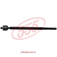 ���� ������� 555 SR3960 SR3960 ����