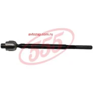 ���� ������� 555 SR6690 SR6690 ����