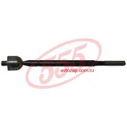 ���� ������� (�������� � �������� ������) 555 SRB090M SRB090M ����