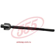 ���� ������� 555 SRH090 SRH090 ����