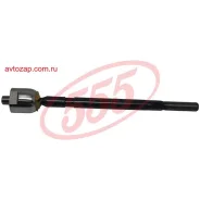 ���� ������� 555 SRM020 SRM020 ����