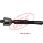 ���� ������� 555 SRN210 SRN210 ����