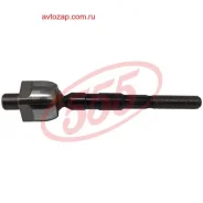 ���� ������� 555 SRN431 SRN431 ����