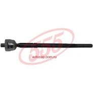 ���� ������� 555 SRT190 SRT190 ����