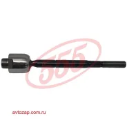 ���� ������� 555 SRT510 SRT510 ����